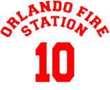 Station 10